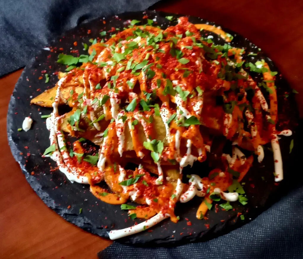 Menu_Bar Trinquet_Benissa_image_5