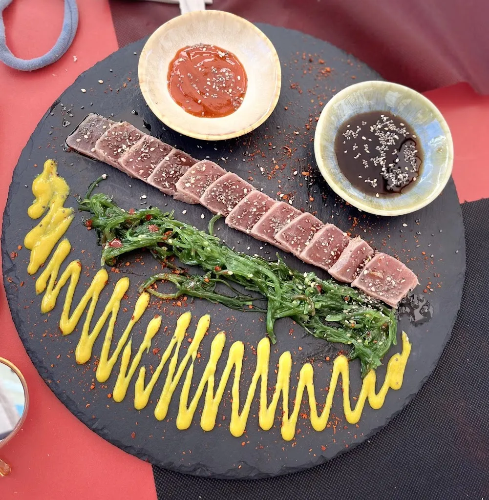 Menu_Bar Trinquet_Benissa_image_6