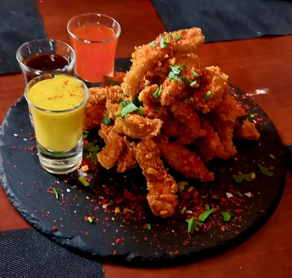 Menu_Bar Trinquet_Benissa_image_8