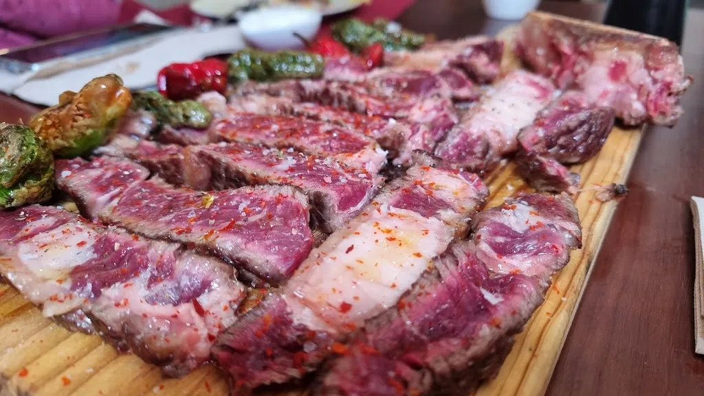 Felix Eckhardt_Bar Trinquet_Benissa_review