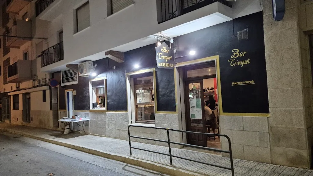 Bar Trinquet_Benissa_slider_image_1