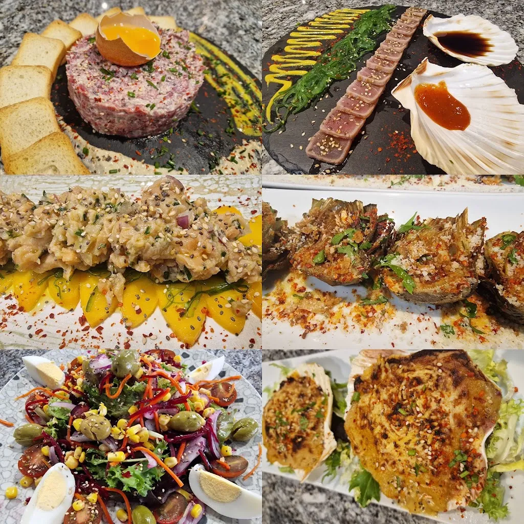 Bar Trinquet_Benissa_slider_image_2