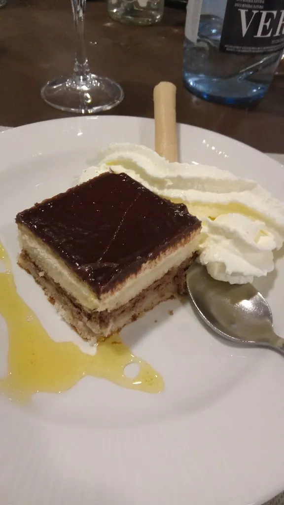 Menu_La Iguana_Grañén_image_1