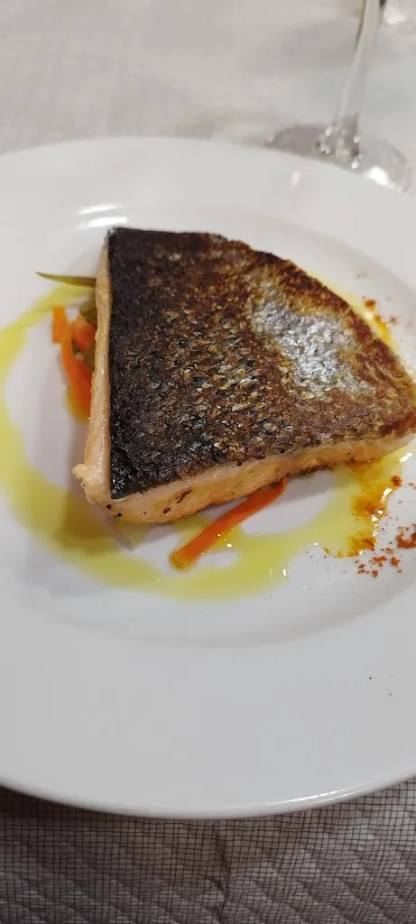 Menu_La Iguana_Grañén_image_3