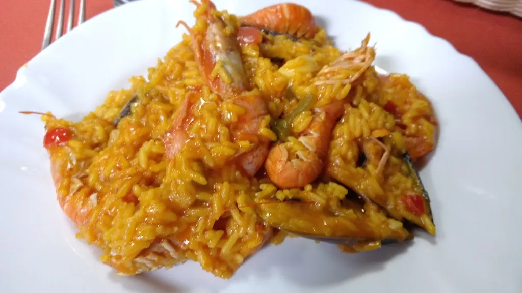 Menu_La Iguana_Grañén_image_4