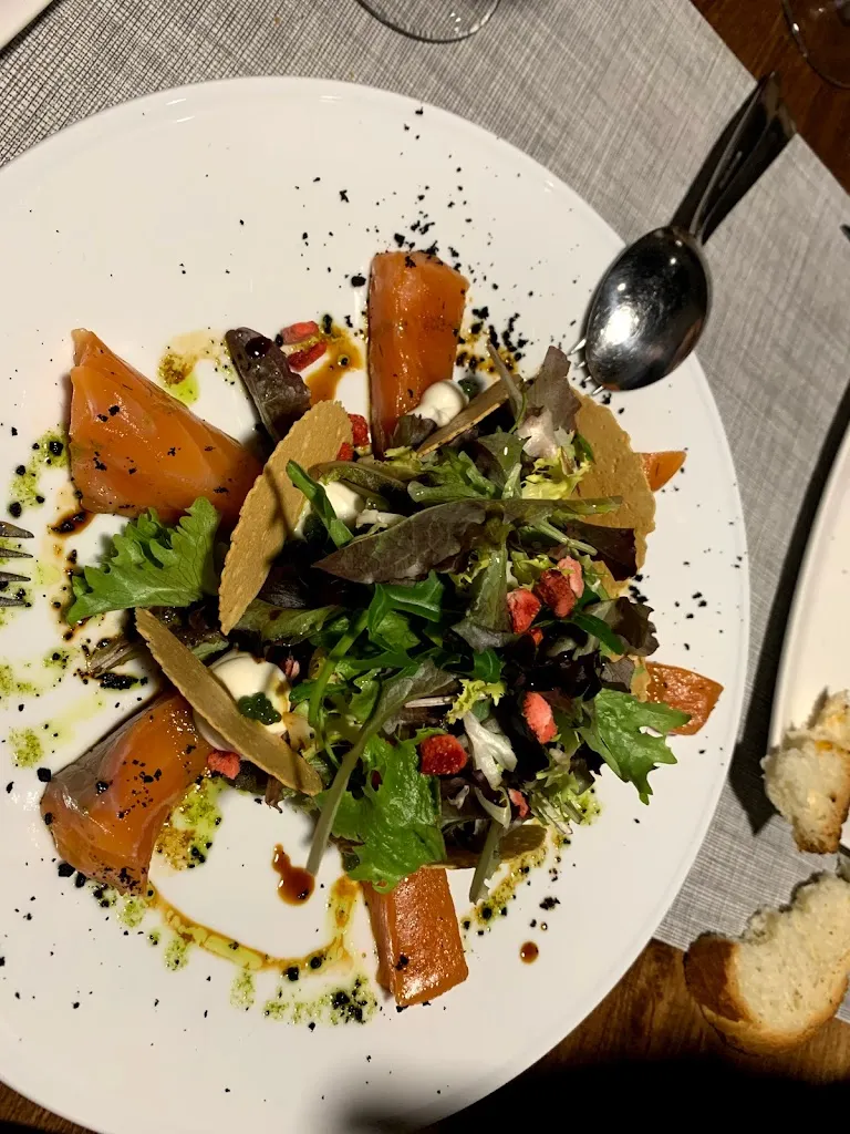 Menu_La Iguana_Grañén_image_9