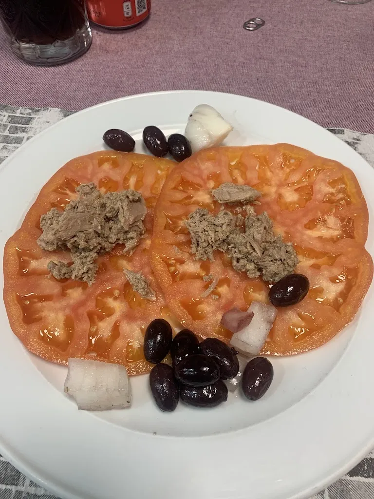 Lourdes Sarasa_La Iguana_Grañén_review