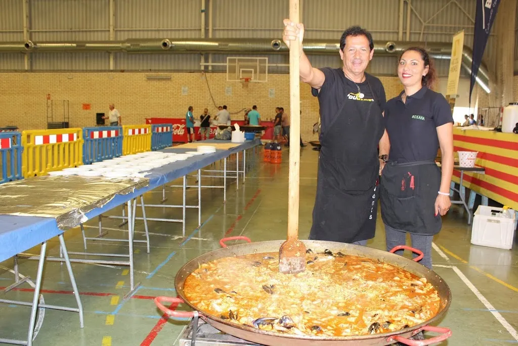 La Iguana_Grañén_slider_image_1