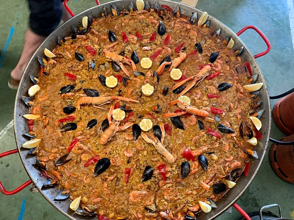 La Iguana_Grañén_slider_image_2