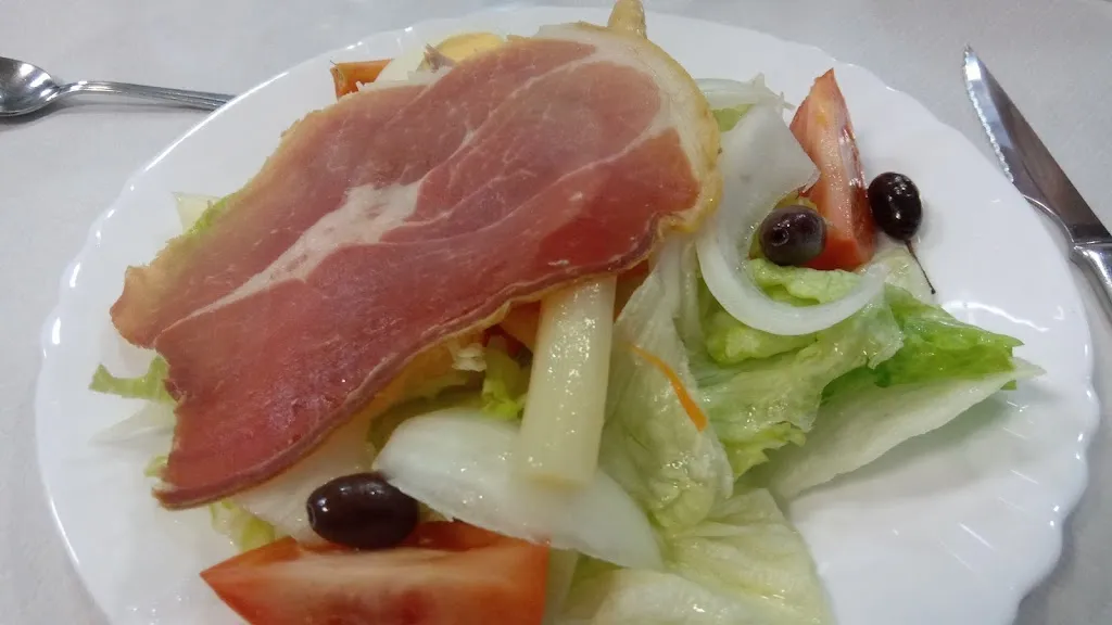 La Iguana_Grañén_slider_image_3