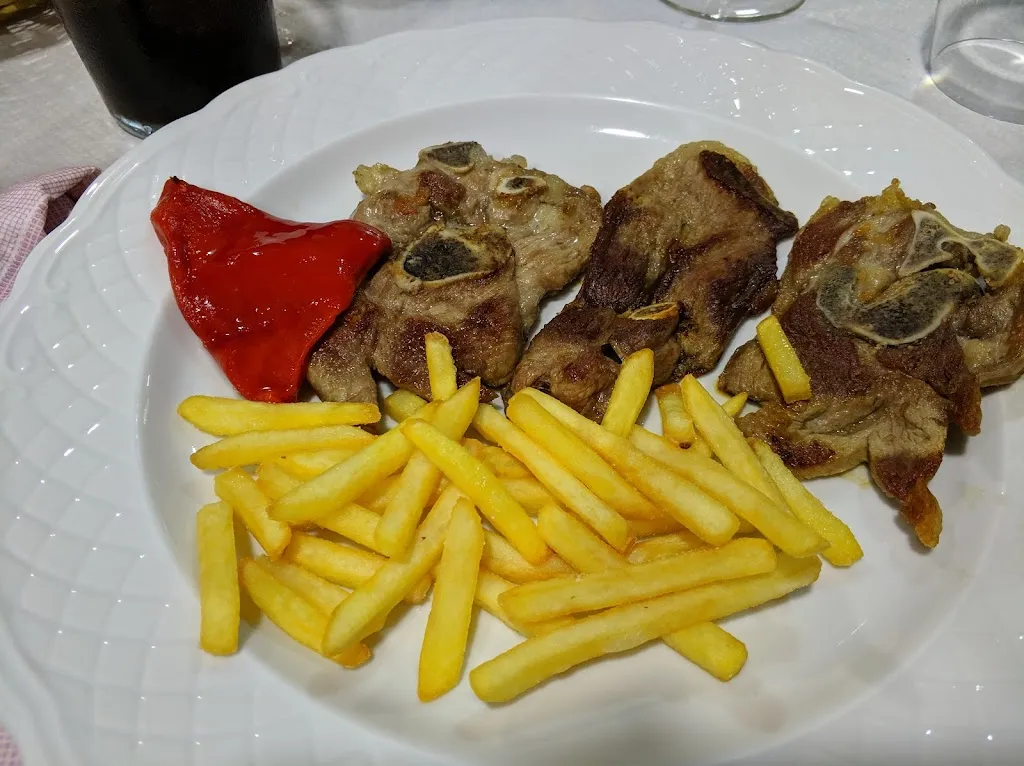 Menu_Restaurante Alejandro Gracia Hernández_Grañén_image_3