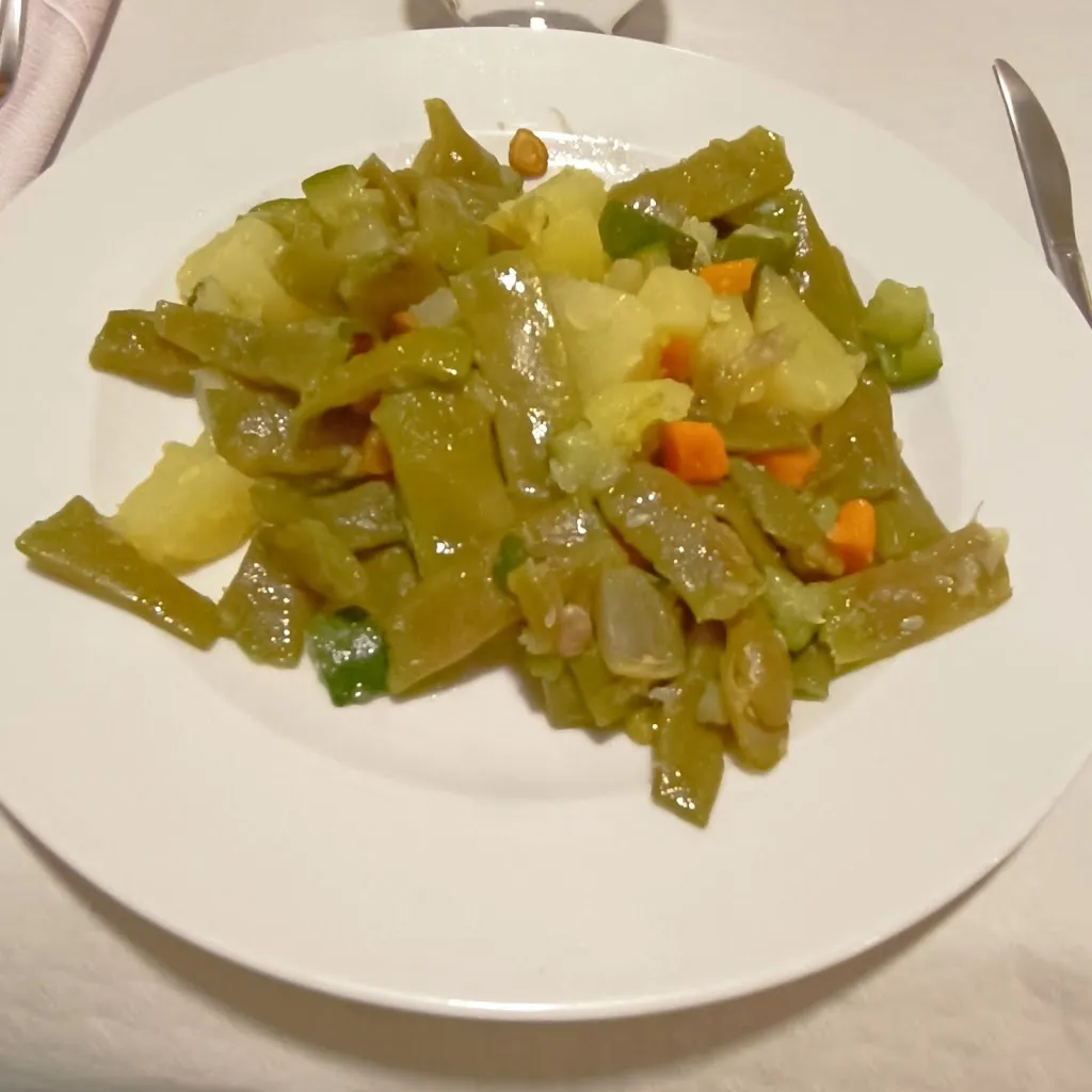 Menu_Restaurante Alejandro Gracia Hernández_Grañén_image_4