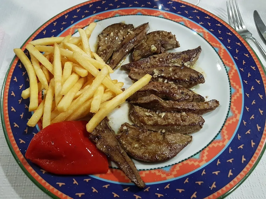 Menu_Restaurante Alejandro Gracia Hernández_Grañén_image_6