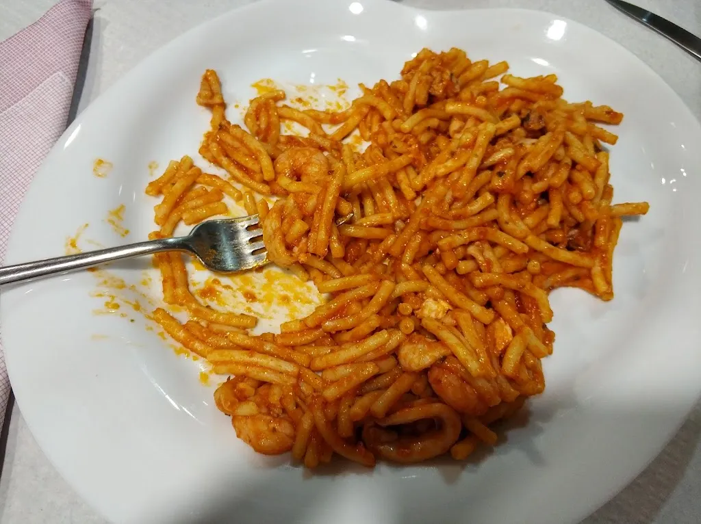 Restaurante Alejandro Gracia Hernández_Grañén_slider_image_2