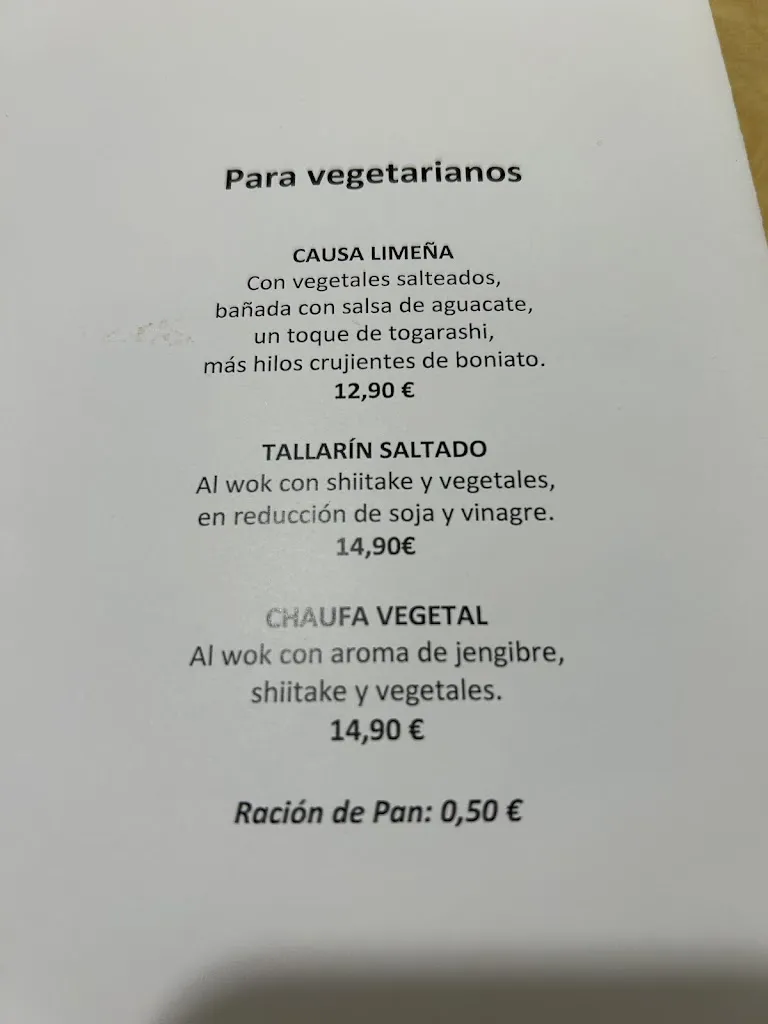 Menu_Restaurante OLLUKO _Fago_immagine_3