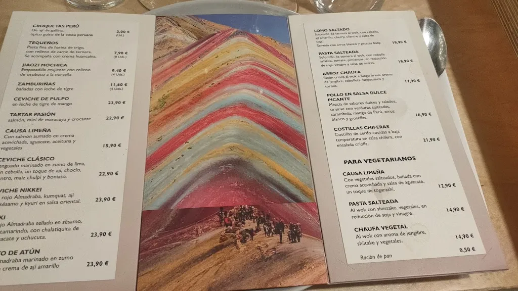 Menu_Restaurante OLLUKO _Fago_immagine_4