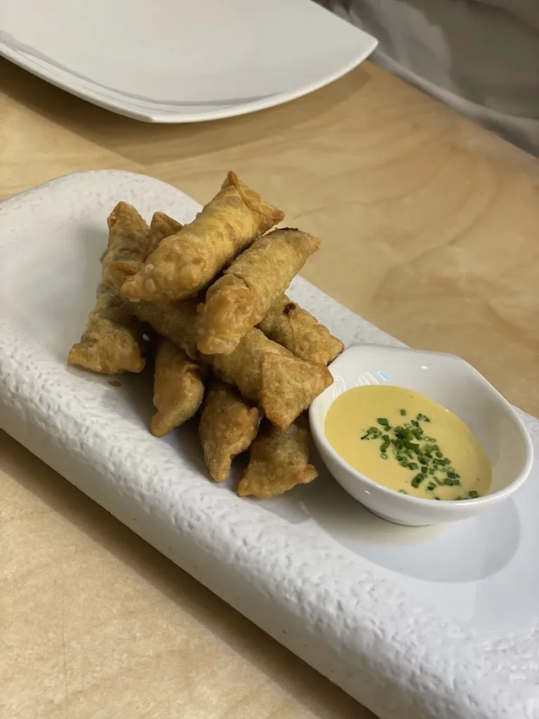 Menu_Restaurante OLLUKO _Fago_immagine_5