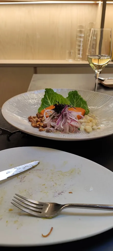 Menu_Restaurante OLLUKO _Fago_immagine_6