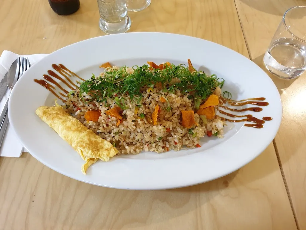 Menu_Restaurante OLLUKO _Fago_immagine_7