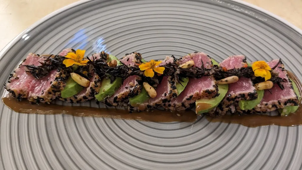 Menu_Restaurante OLLUKO _Fago_immagine_8