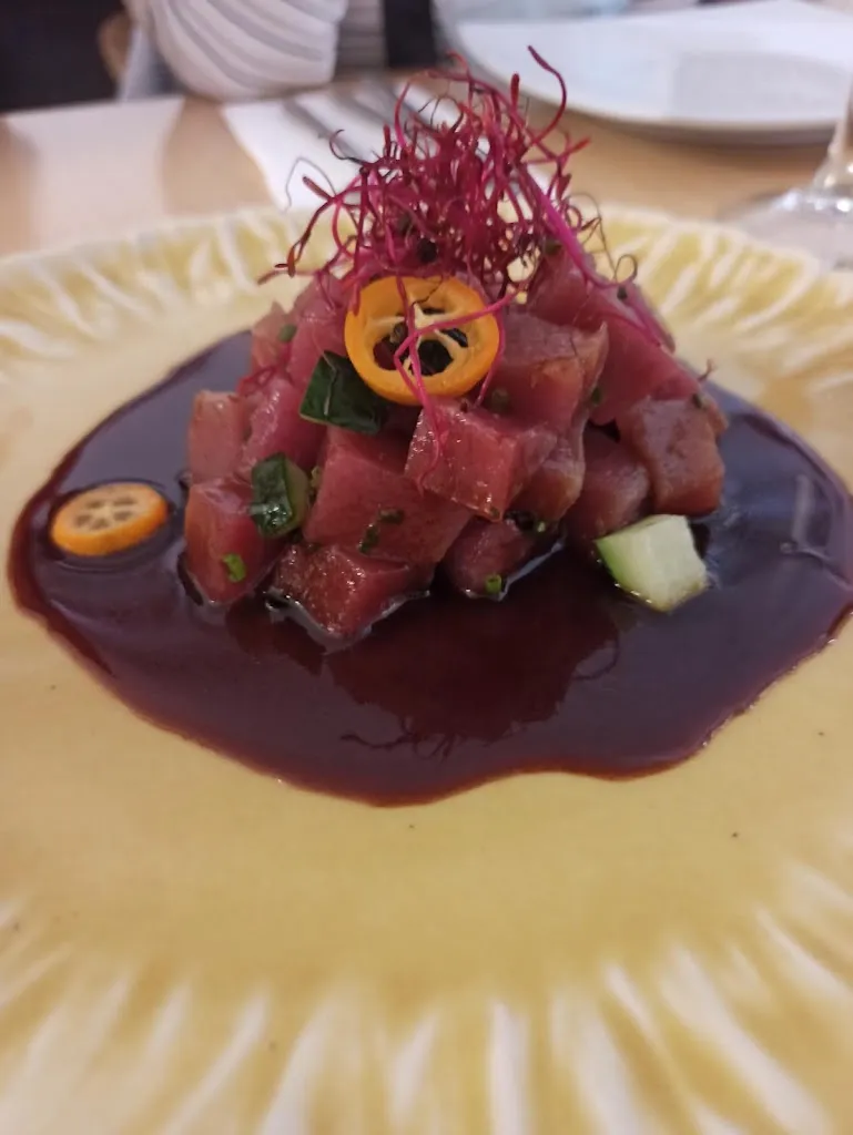 Menu_Restaurante OLLUKO _Fago_immagine_9