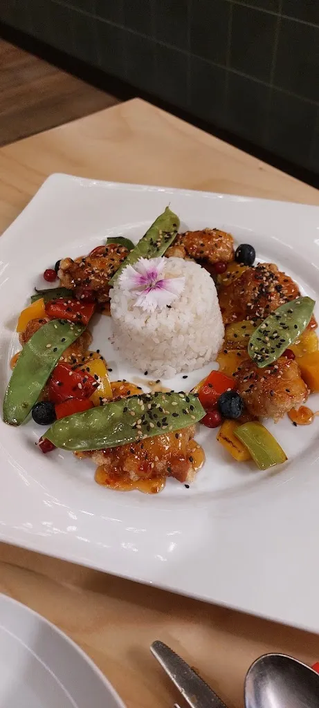 jonathan gat_Restaurante OLLUKO _Fago_recensione