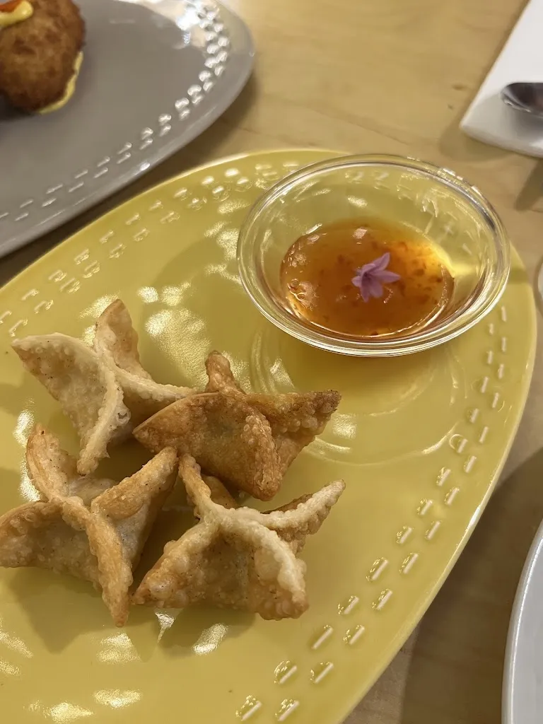 Mireia MV_Restaurante OLLUKO _Fago_recensione