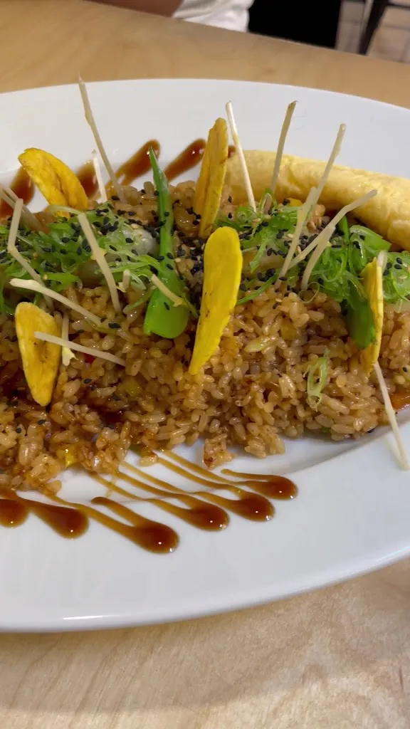 Restaurante OLLUKO _Fago_slider_image_2