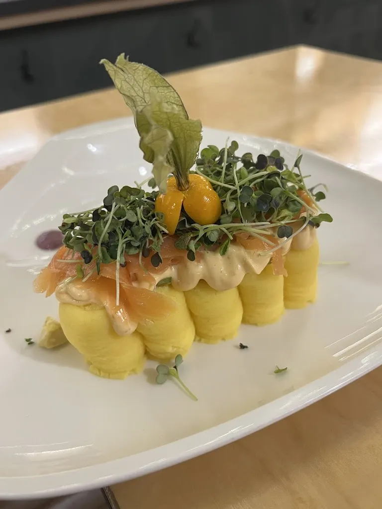 Restaurante OLLUKO _Fago_slider_image_3