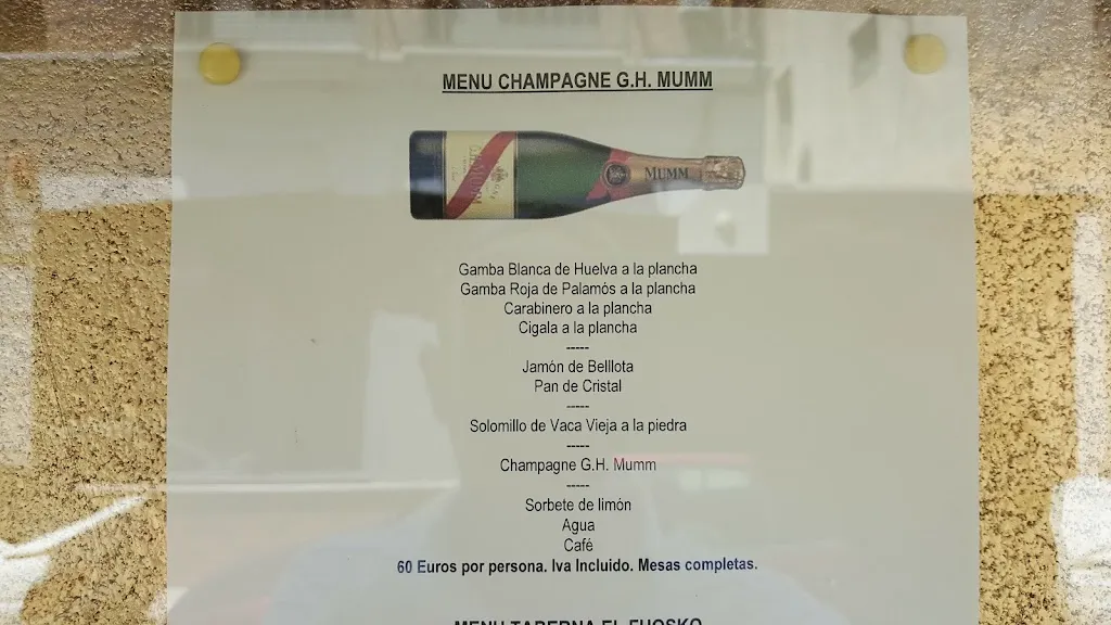 Menu_Taberna El Fosko Huesca_Fago_image_2