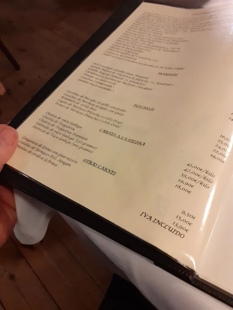 Menu_Taberna El Fosko Huesca_Fago_image_4