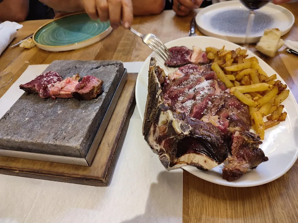 Menu_Taberna El Fosko Huesca_Fago_image_5