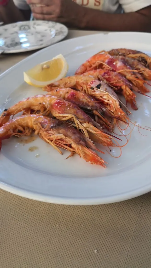 Menu_Taberna El Fosko Huesca_Fago_image_6