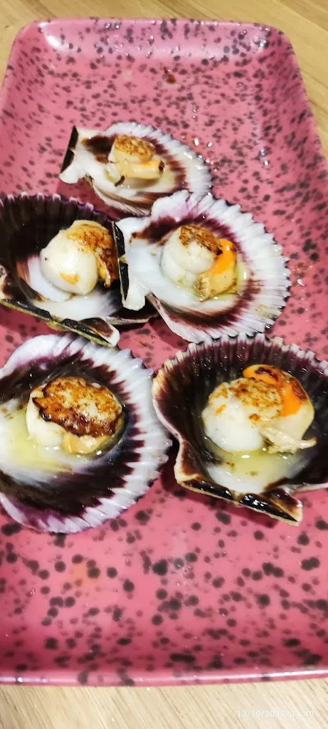 Menu_Taberna El Fosko Huesca_Fago_image_7