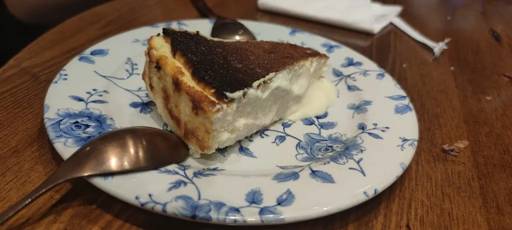 Menu_Taberna El Fosko Huesca_Fago_image_8