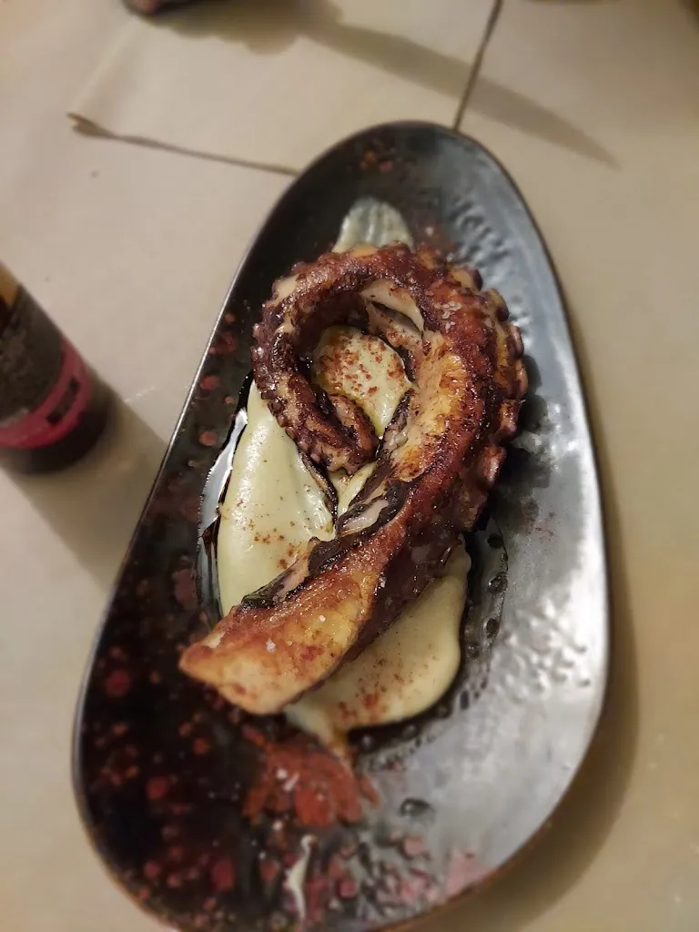 Menu_Taberna El Fosko Huesca_Fago_image_9