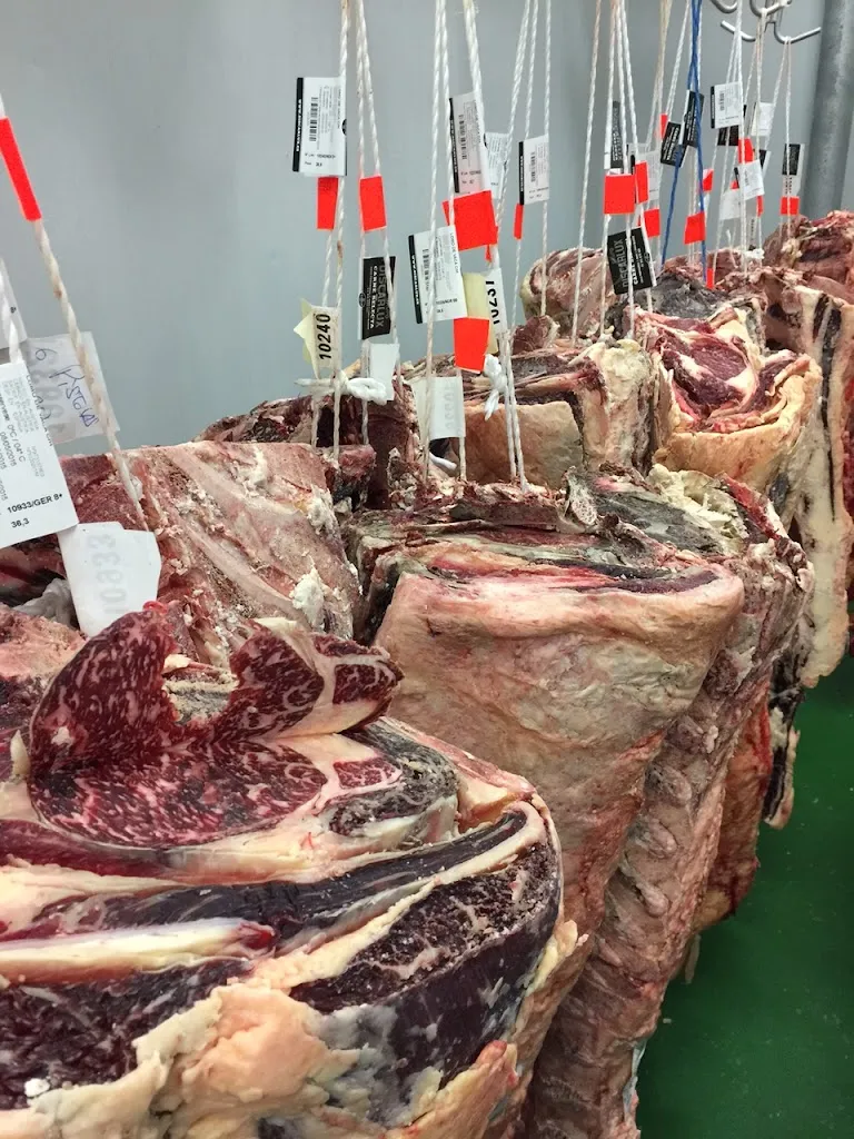 Taberna El Fosko Huesca_Fago_slider_image_3