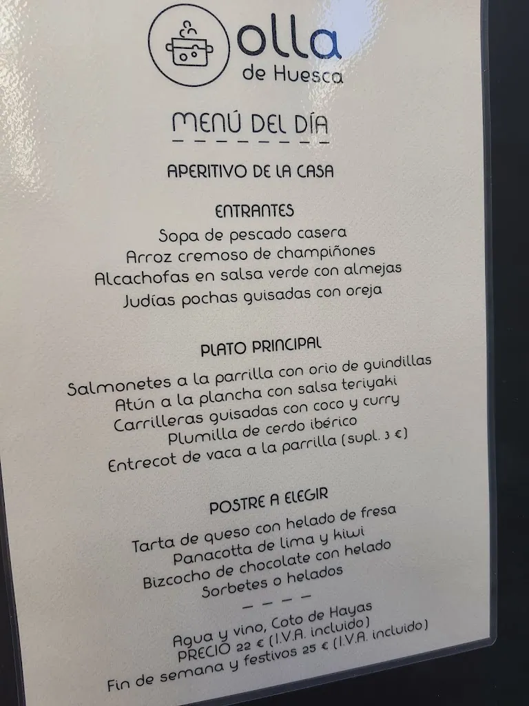 Menu_Olla de Huesca_Fago_image_2