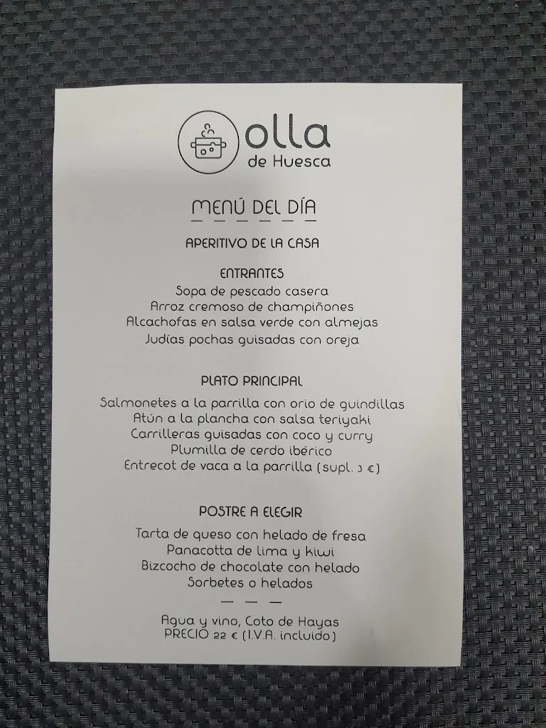 Menu_Olla de Huesca_Fago_image_4