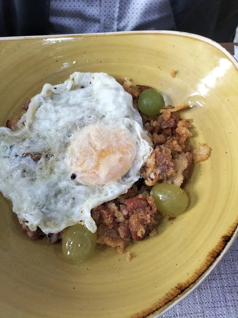 Menu_Olla de Huesca_Fago_image_5