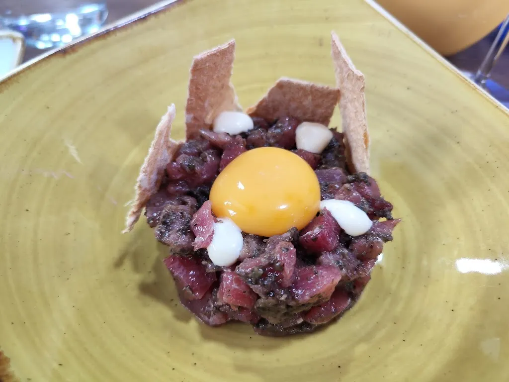 Menu_Olla de Huesca_Fago_image_6