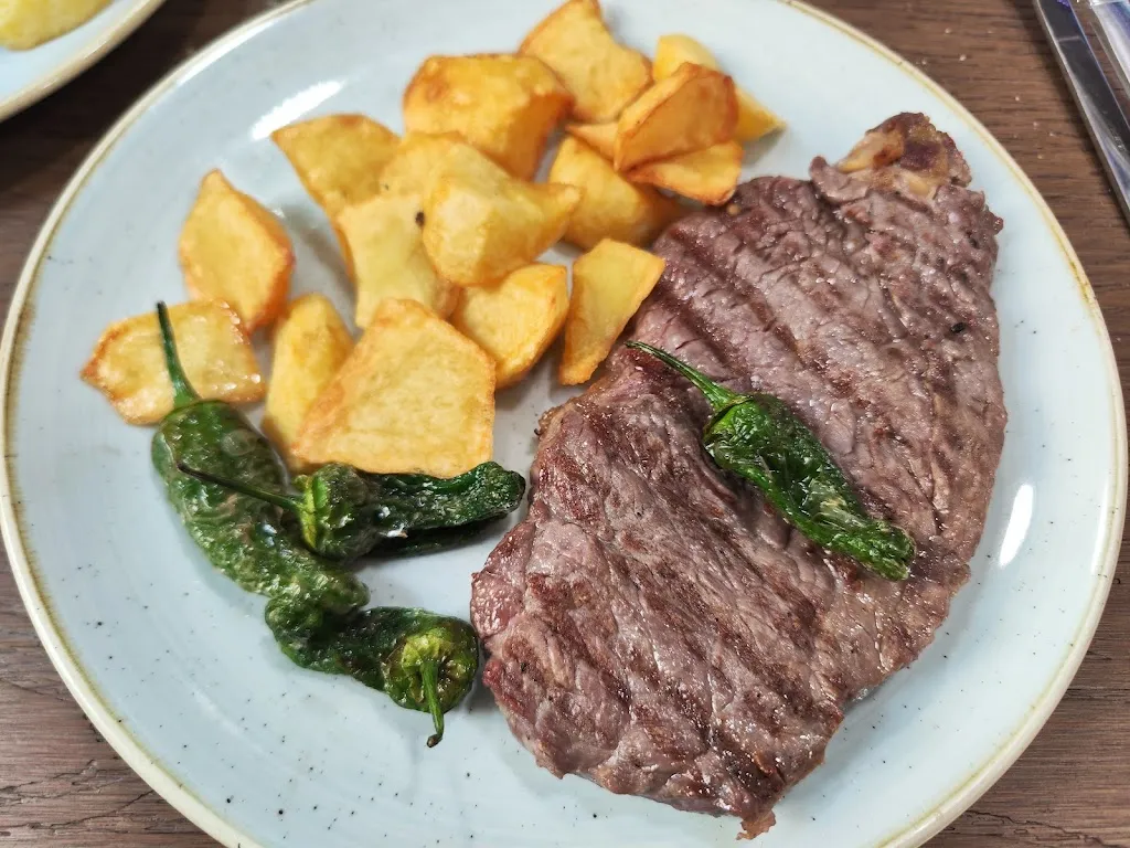 Menu_Olla de Huesca_Fago_image_7