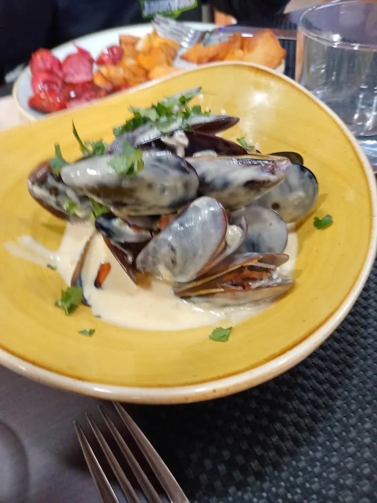 Menu_Olla de Huesca_Fago_image_8