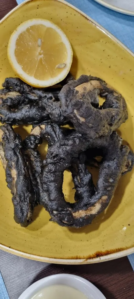 Menu_Olla de Huesca_Fago_image_9