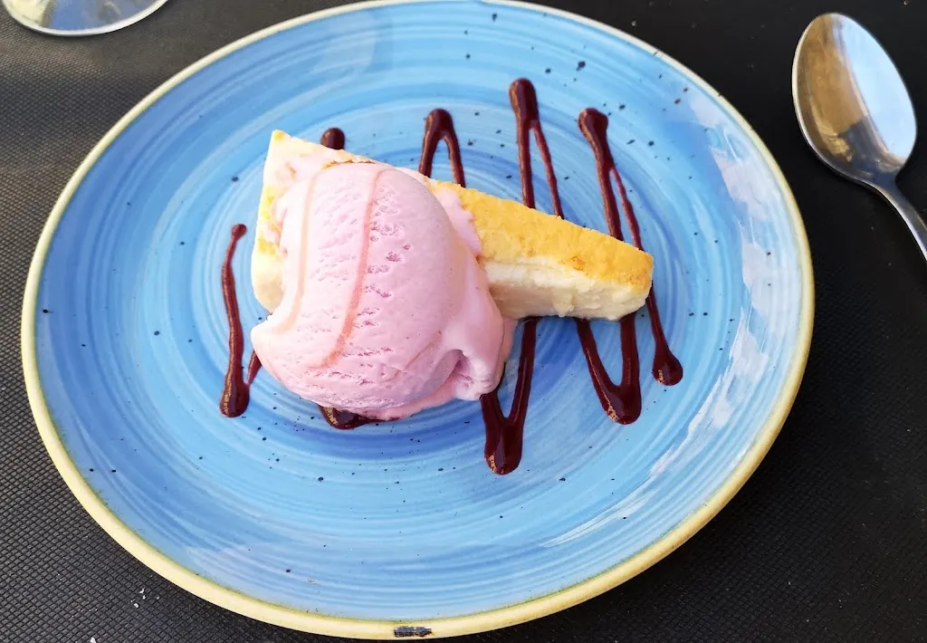 kevin bolger_Olla de Huesca_Fago_review