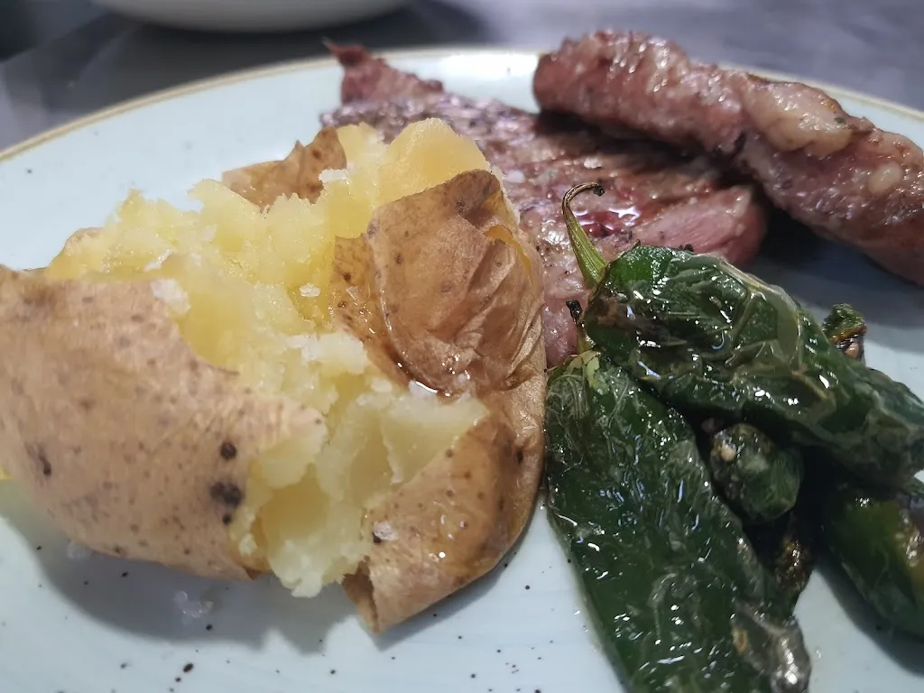 Olla de Huesca_Fago_slider_image_2