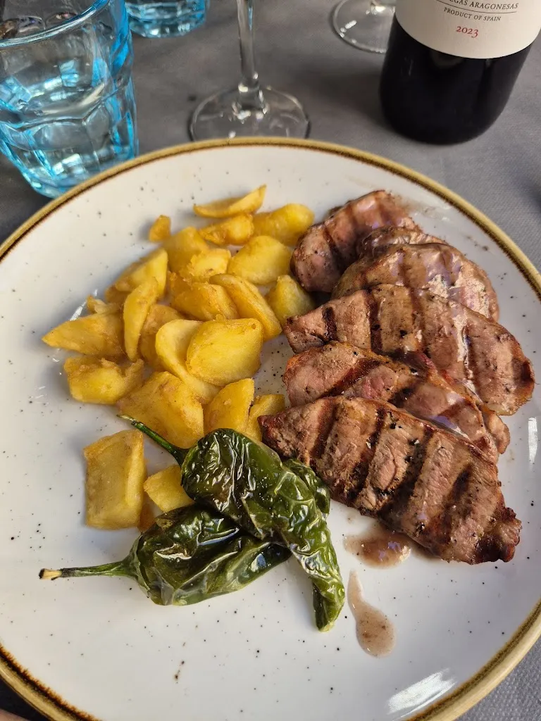 Olla de Huesca_Fago_slider_image_3