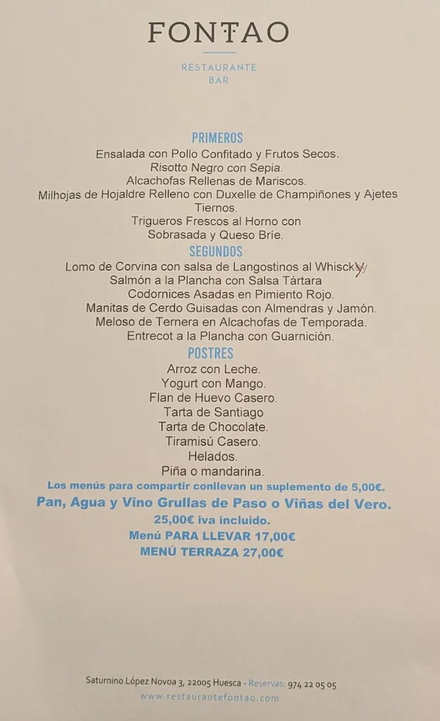 Menu_Fontao_Fago_immagine_1