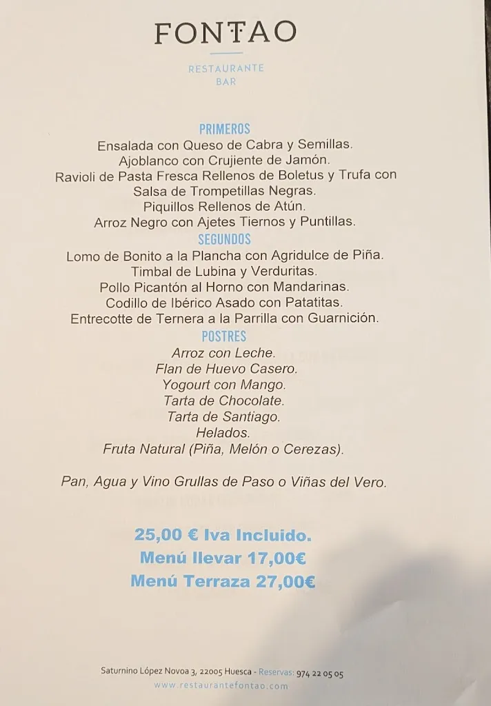 Menu_Fontao_Fago_immagine_2