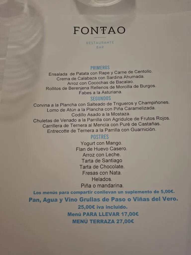 Menu_Fontao_Fago_immagine_3